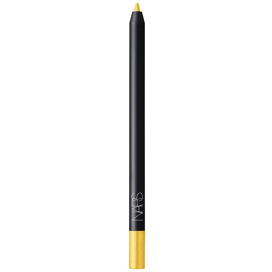 NARS Cosmetics High Pigment Longwear Eyeliner Rodeo Drive