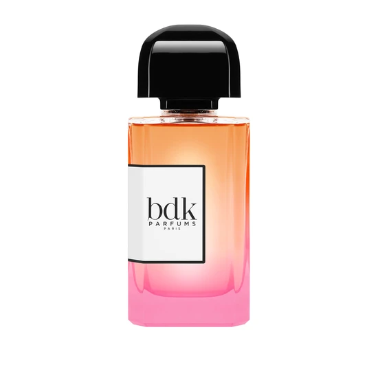 bdk Parfums Impadia Eau De Parfum 100ml