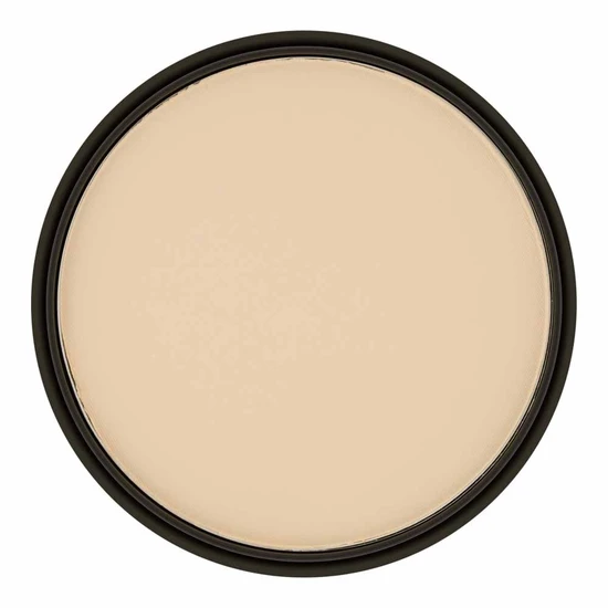 Maybelline Matte Maker Mattifying Powder 30 Natural Beige