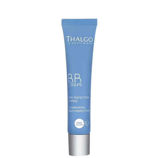Thalgo BB Cream Illuminating Multi-Perfection SPF 15 Ivory