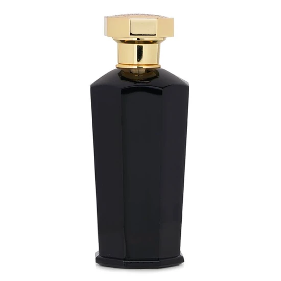 Amouroud Oud Du Jour Eau De Parfum 100ml