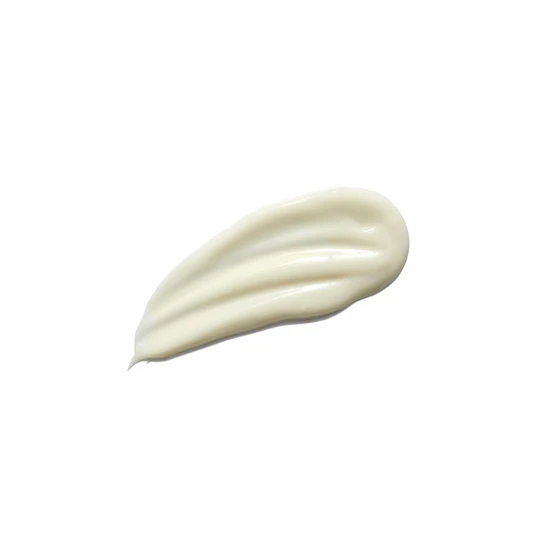 The Organic Pharmacy Manuka Face Cream 50ml