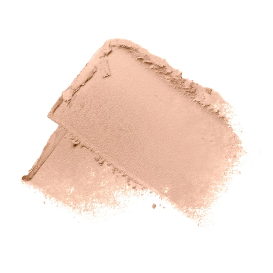 Max Factor Facefinity Compact Foundation 002 Ivory