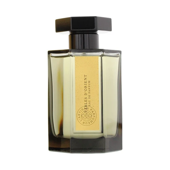 L'Artisan Parfumeur Fables D'orient Eau De Parfum 100ml