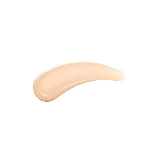 Maybelline Super Stay 30h Lumi-Matte Foundation 098