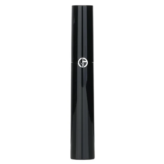 Giorgio Armani Eyes To Kill Classico Length & Volume Mascara 1 black