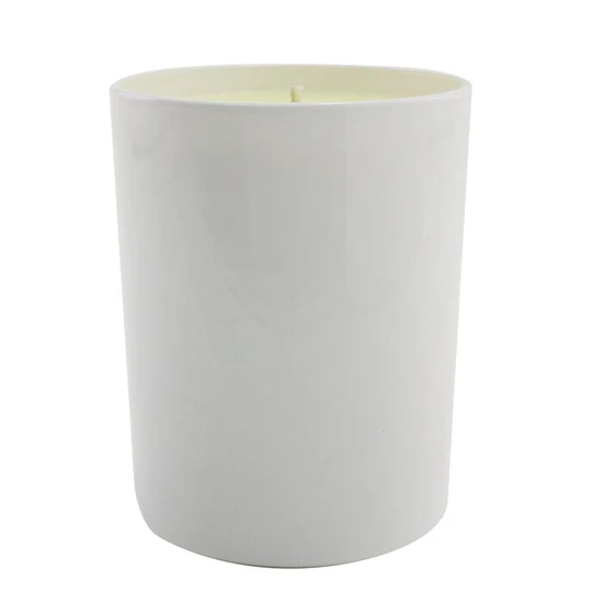 Max Benjamin Candle Bergamot & Ylang Ylang 190g