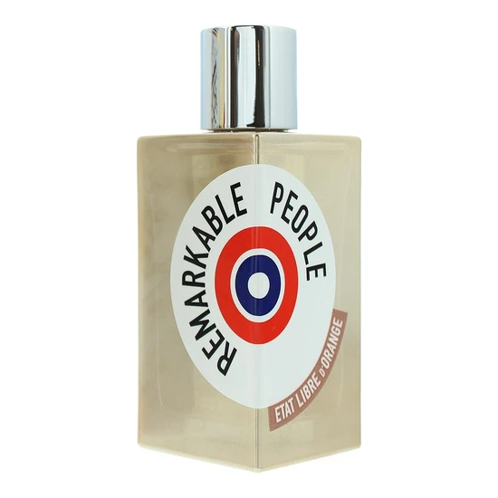 Etat Libre d'Orange Remarkable People Eau De Parfum 100ml