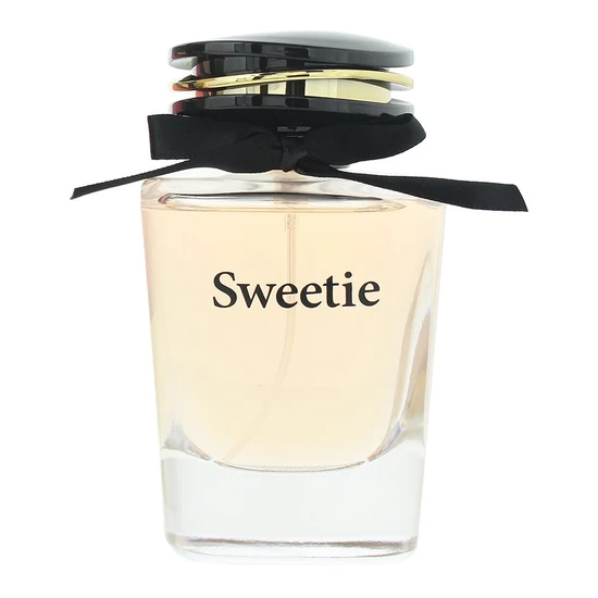 New Brand Prestige Sweetie Eau De Parfum 100ml