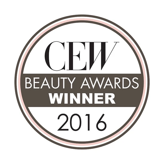 delilah Ultimate Shine Lip Gloss Amalie