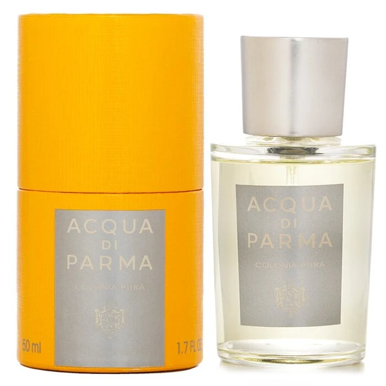 Acqua Di Parma Colonia Pura Eau De Cologne 50ml