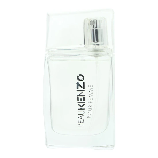 Kenzo L'Eau Kenzo Pour Femme Eau De Toilette 30ml