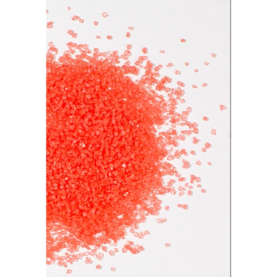 Sunday Rain Watermelon + Kiwi Bath Crystals 500g