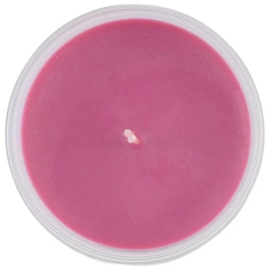 Carthusia Scented Candle Frutto Di Bacco 70g