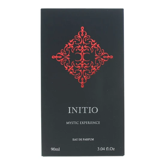 Initio Mystic Experience Eau De Parfum 90ml