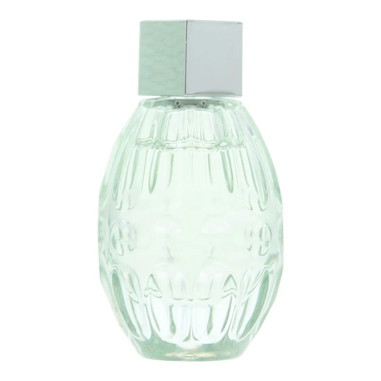 Jimmy Choo Floral Eau De Toilette 4.5ml