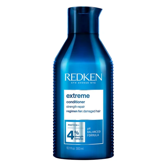 Redken Conditioner 300ml