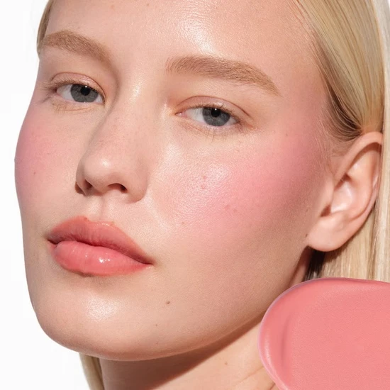 Anastasia Beverly Hills Blurring Serum Blush Guava