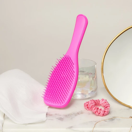 Tangle Teezer The Ultimate Detangler Runway Pink