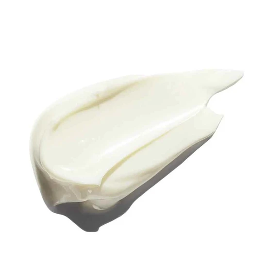 Eucerin DermoPurifyer Oil Control Triple Effect Body Cream 200ml