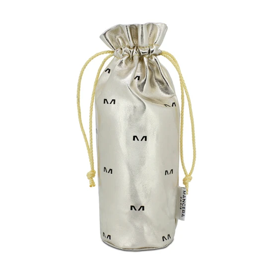 Mancera Aoud Vanille Eau De Parfum 120ml