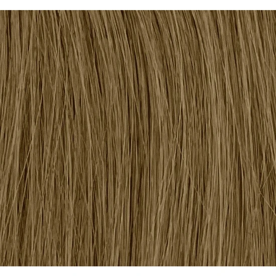 Aftress Futur Synthetic Futura Yaki Weave 14 / P1B/33