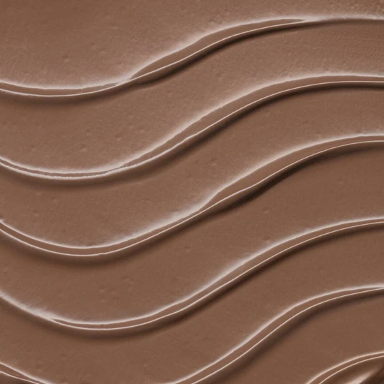 Catrice Sculpt & Charm Contour Stick 010 Ash