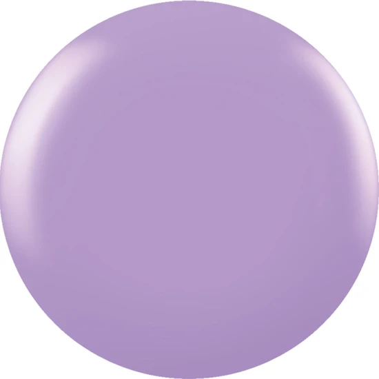CND Vinylux Gummi 15ml