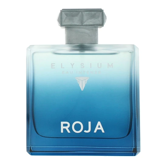 Roja Parfums Elysium Eau Intense Eau De Parfum 100ml