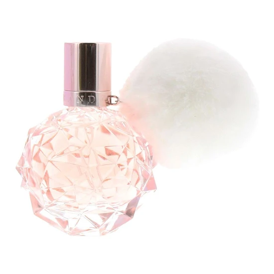 ARIANA GRANDE Ari Eau De Parfum 50ml