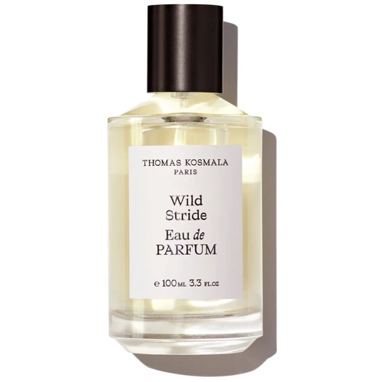 Thomas Kosmala WILD STRIDE Eau De Parfum 100ml