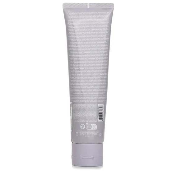 Fenty Beauty Fenty Skin Total Cleans'r Remove-It-All Cleanser 145ml