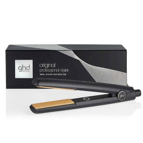 ghd Original Hair Straightener