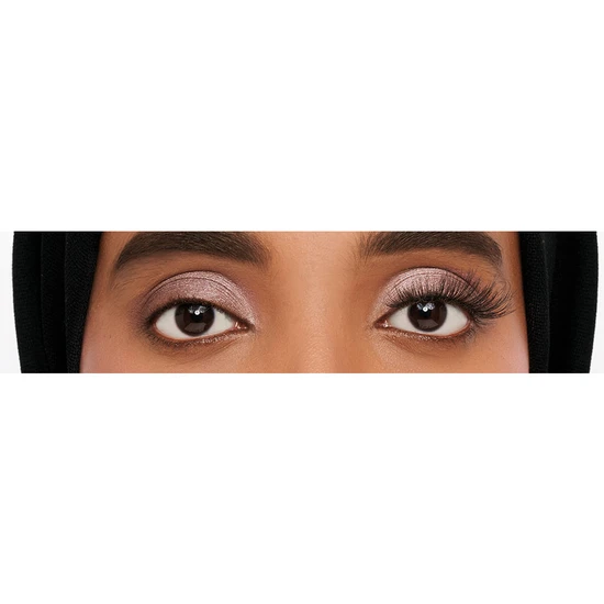 Eylure Eco Lash & Stash False Eyelashes Go To Lashes