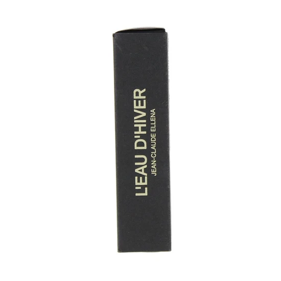 Frederic Malle L'eau D'hiver Eau De Parfum 10ml