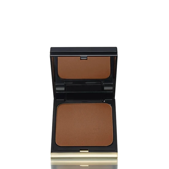 Kevyn Aucoin The Sensual Skin Powder Foundation Deep PF 10