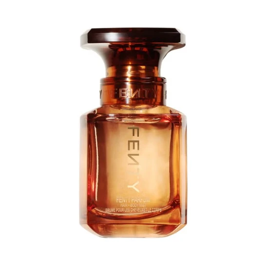 Fenty Beauty Fenty Eau De Parfum 30ml