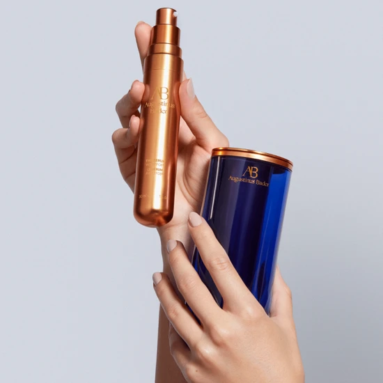 Augustinus Bader The Serum 30ml Nomad Refill