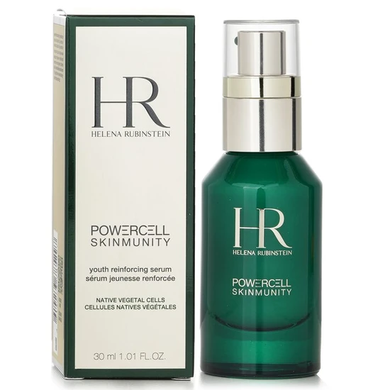 Helena Rubinstein Powercell Skinmunity Youth Reinforcing Serum 30ml