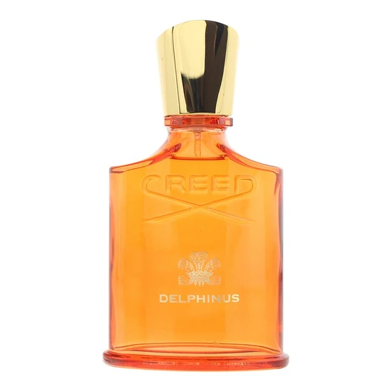 Creed Delphinus Eau De Parfum 50ml