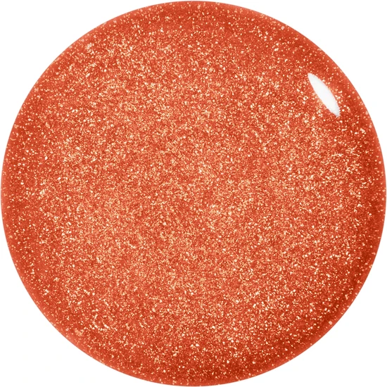 NYX Professional Makeup Butter Gloss Bling 06 Shimmer Down