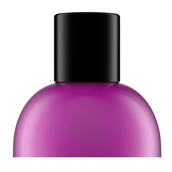 TIGI Duo Pack Bed Head Dumb Blonde Shampoo + Conditioner 2 X 750ml