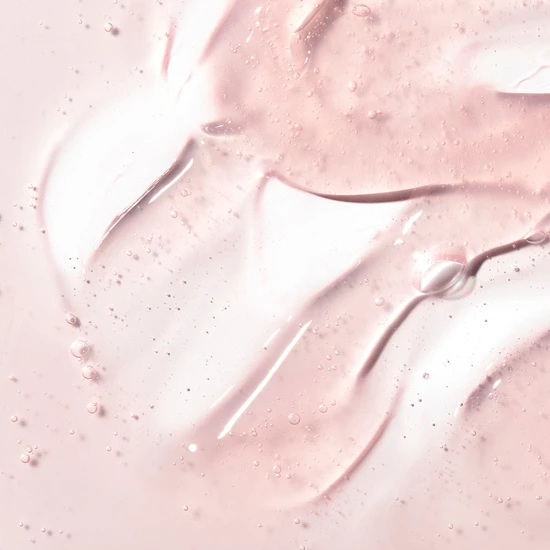 Neom Organics Complete Bliss Hand Wash 300ml