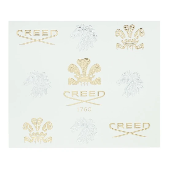 Creed Mini Gift Set: Aventus For Her Eau De Parfum, Carmina Eau De Parfum, Wind Flowers Eau De Parfum 10ml