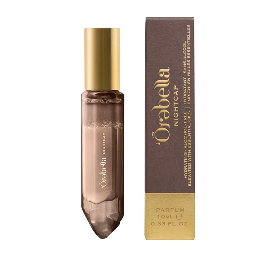 Orebella NIGHTCAP Parfum 10ml
