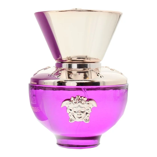 Versace Dylan Purple Eau De Parfum 30ml