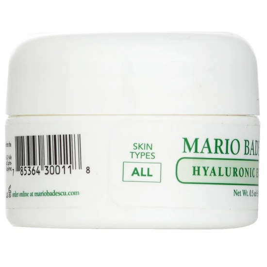Mario Badescu Hyaluronic Eye Cream