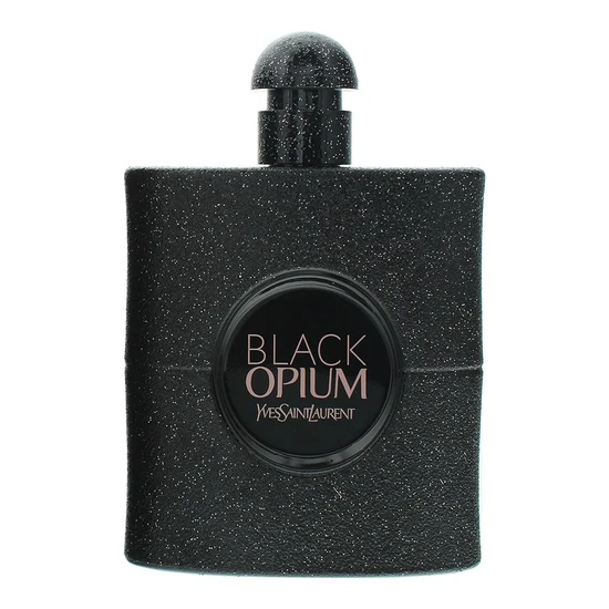 Yves Saint Laurent Black Opium Eau De Parfum Extreme 90ml