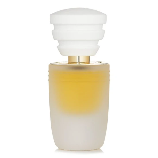 Masque Milano Dolceacqua Eau De Parfum 35ml