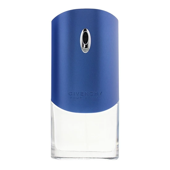GIVENCHY Pour Homme Blue Label Eau De Toilette 100ml